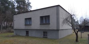 przebudowa domu architekt