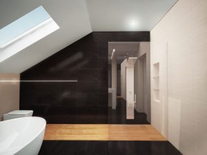 wnetrza domu design