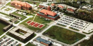 plan rozmieszczenia future for